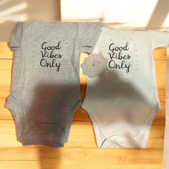 🔥🔥🔥 - Picture 8 of 16